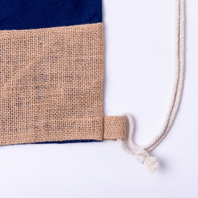 Sac cordon Personnalisé Zyndrax 
