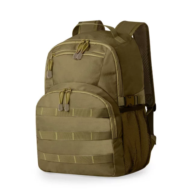 Sac à dos tactique Personnalisé Salced 