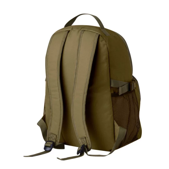 Sac à dos tactique Personnalisé Salced 