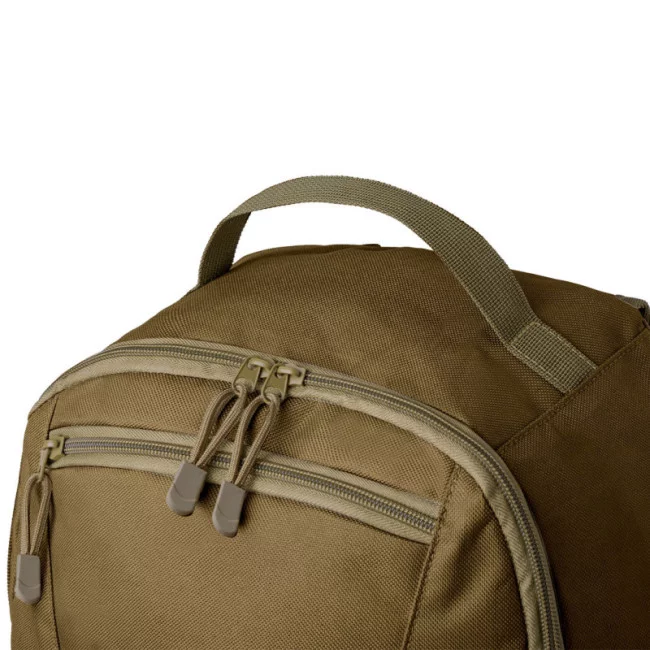 Sac à dos tactique Personnalisé Salced 