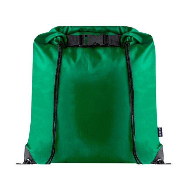 Sac cordon Personnalisé Sionap 