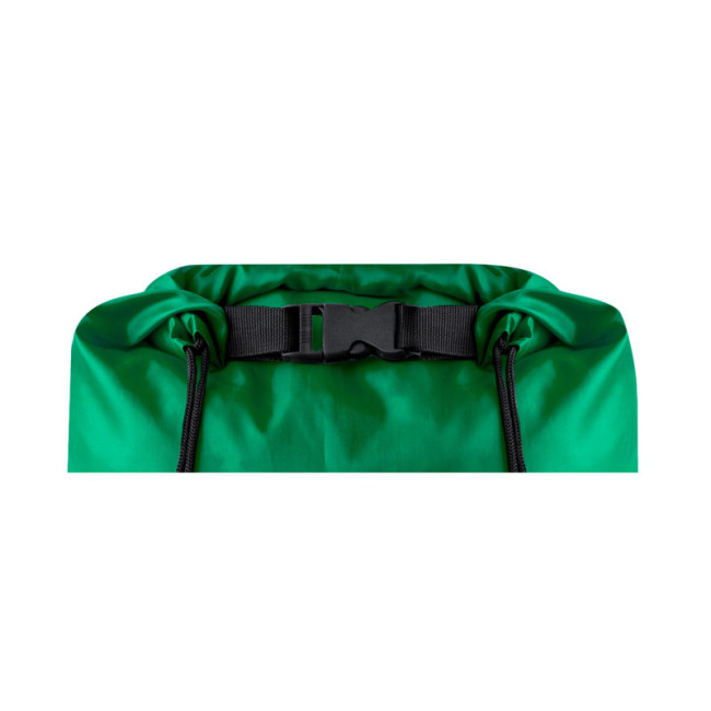 Sac cordon Personnalisé Sionap 