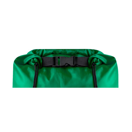 Sac cordon Personnalisé Sionap 