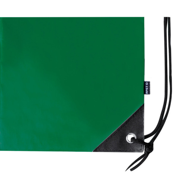 Sac cordon Personnalisé Sionap 