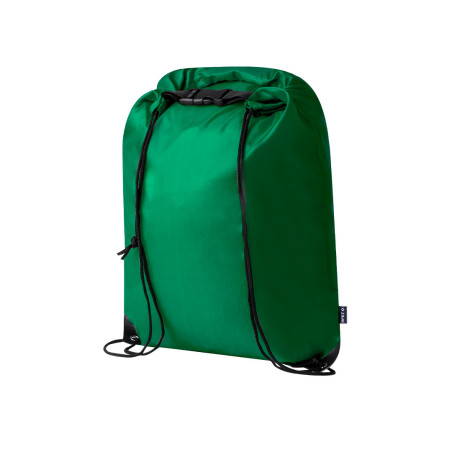 Sac cordon Personnalisé Sionap 