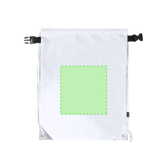 Sac cordon Personnalisé Sionap 