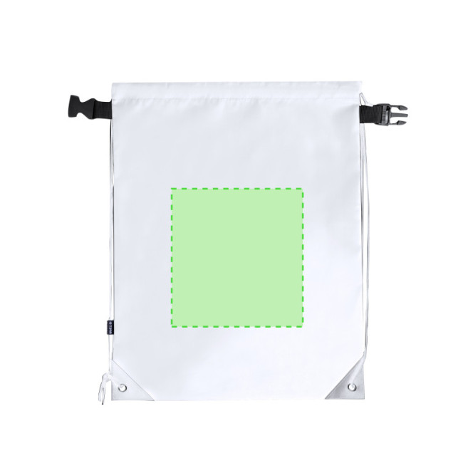 Sac cordon Personnalisé Sionap 