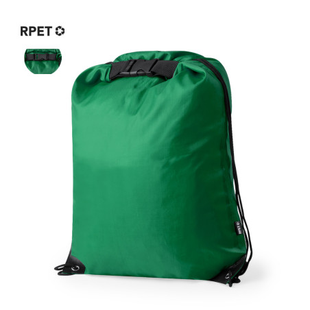 Sac cordon Personnalisé Sionap 