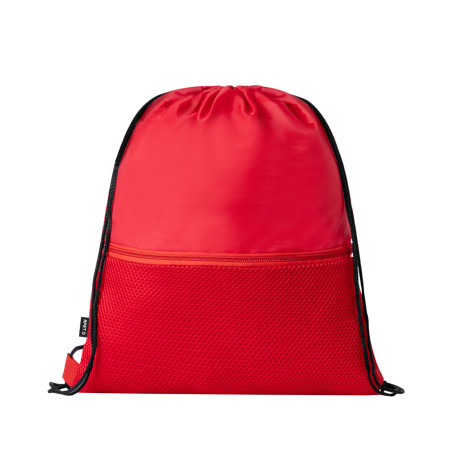 Sac cordon Personnalisé Uznam 
