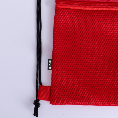 Sac cordon Personnalisé Uznam 
