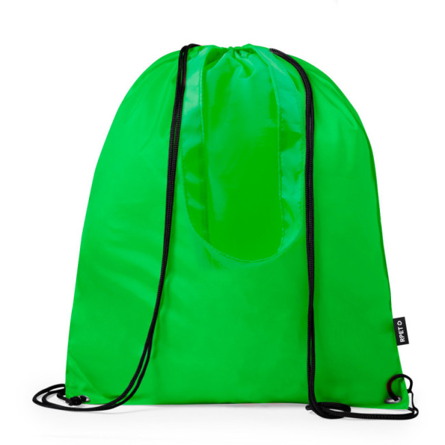 Sac cordon Personnalisé Falyan 