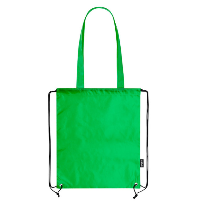 Sac cordon Personnalisé Falyan 