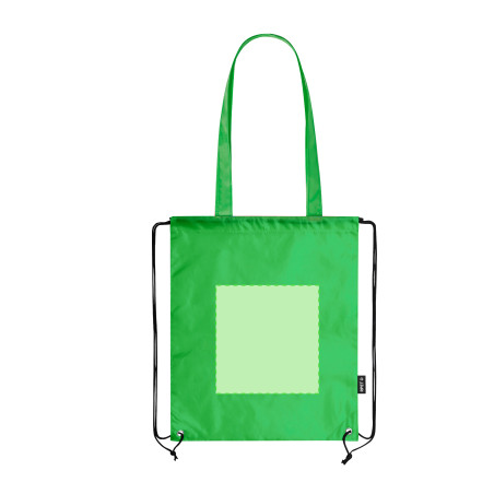 Sac cordon Personnalisé Falyan 