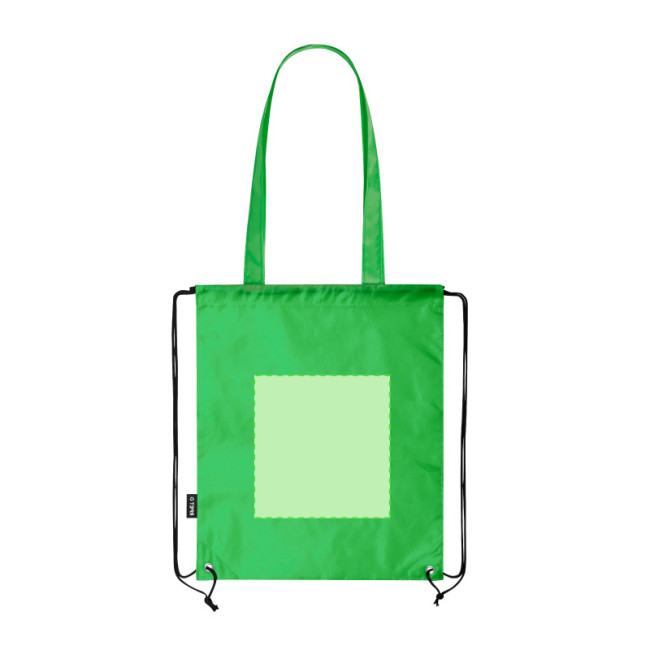 Sac cordon Personnalisé Falyan 