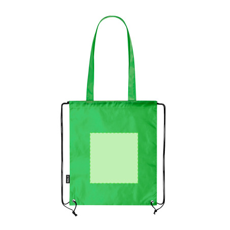 Sac cordon Personnalisé Falyan 