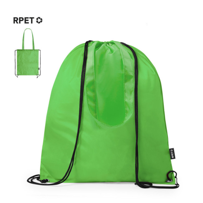 Sac cordon Personnalisé Falyan 