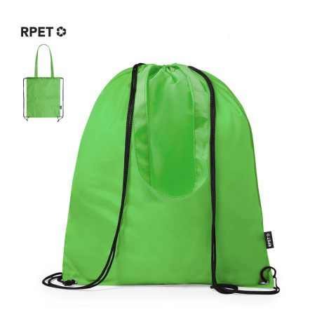 Sac cordon Personnalisé Falyan 
