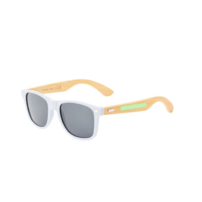 Lunettes De Soleil Personnalisées Ferguson
