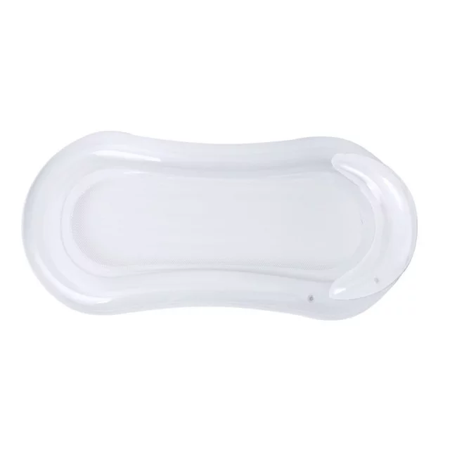 Matelas personnalisé Binsky
