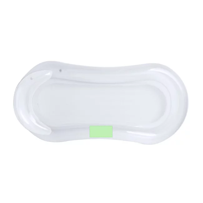 Matelas personnalisé Binsky