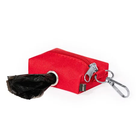 Distributeur De Sacs Personnalisable Seperd 