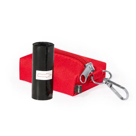 Distributeur De Sacs Personnalisable Seperd 