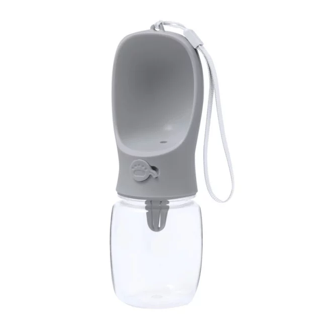 Bidon Personnalisable D'Animaux De Compagnie Flaganan