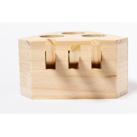 Jeu Personnalisé pour Animaux De Compagnie Kesel 