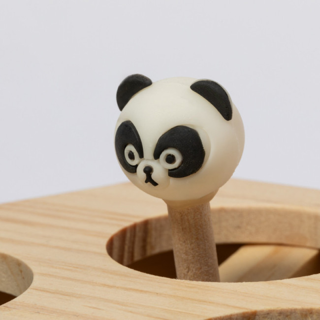 Jeu Personnalisé pour Animaux De Compagnie Kesel 