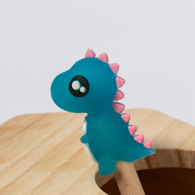 Jeu Personnalisé pour Animaux De Compagnie Kesel 