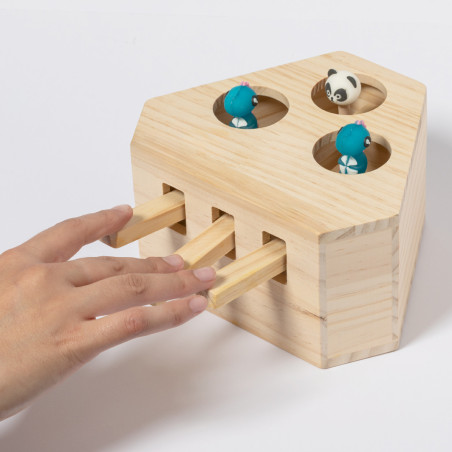 Jeu Personnalisé pour Animaux De Compagnie Kesel 
