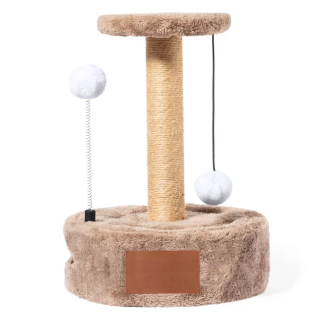 Jeu Personnalisé pour Animaux De Compagnie Duval