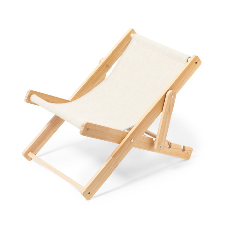 Chaise Personnalisée pour Animaux de Compagnie Diny 