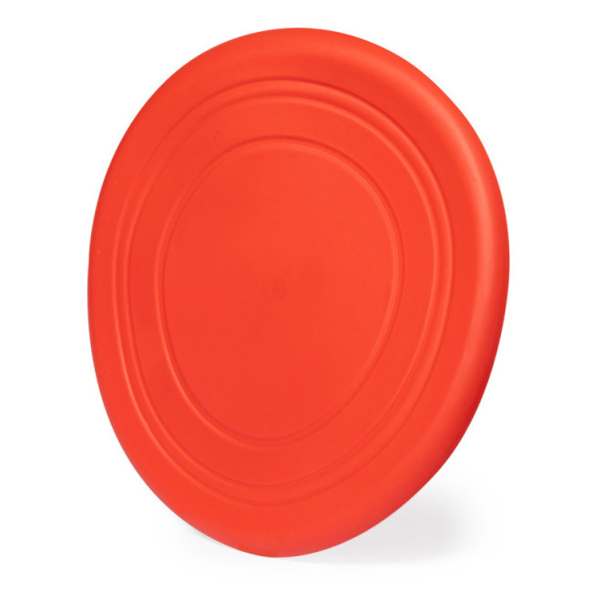 Frisbee personnalisable Girud 