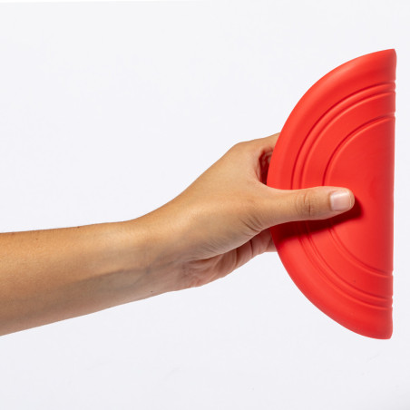 Frisbee personnalisable Girud 