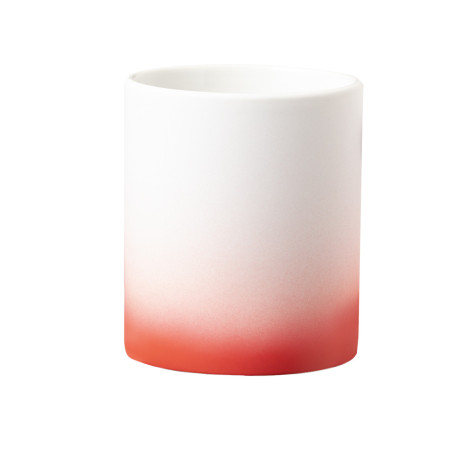 Mug Sublim Lanteira 350 ml 