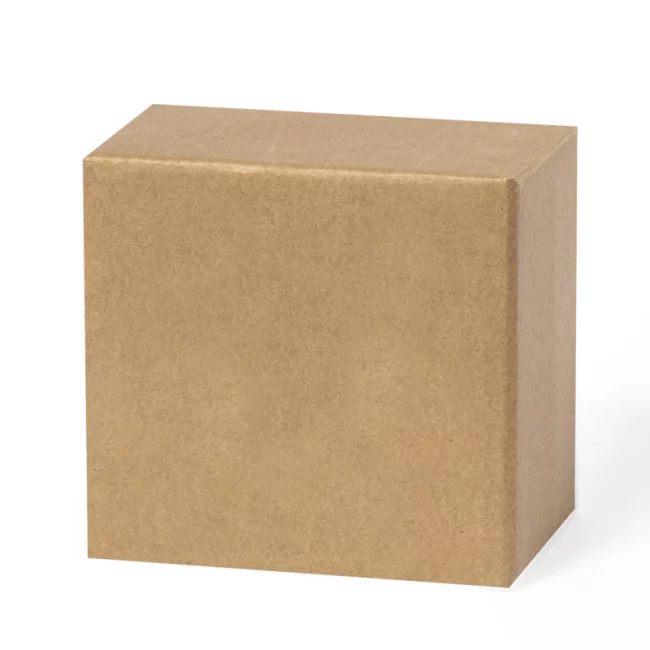 Tasse Personnalisée Sublimation Orchix 350 ml 