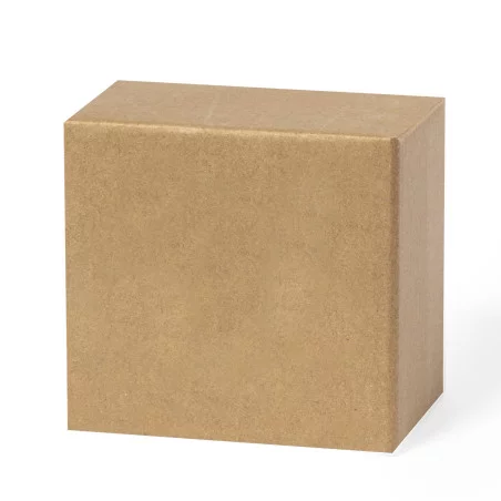 Tasse Personnalisée Sublimation Orchix 350 ml 