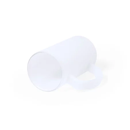 Chope à bière personnalisable Oxia 500 ml 