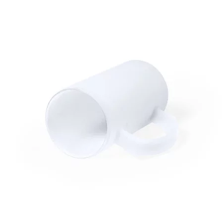 Chope à bière personnalisable Oxia 500 ml 