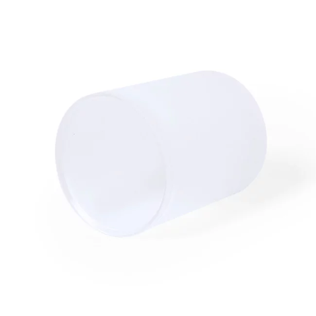 Verre Personnalisé Sublimation Loter 330 ml 