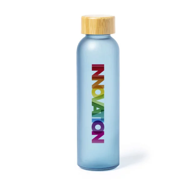 Gourde Publicitaire Vantex 500 ml 