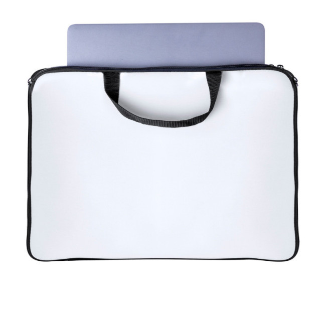 Housse personnalisée Lury 