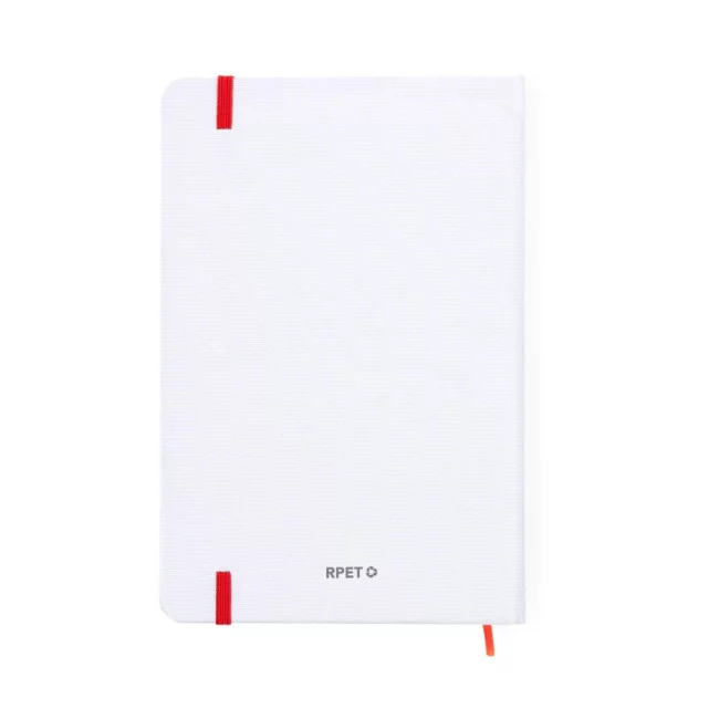 Carnet Personnalisé Sublim Groly 