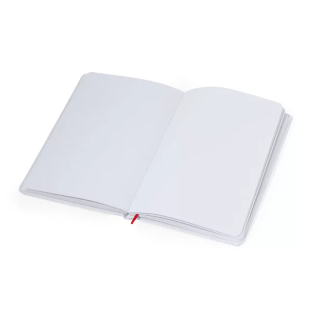 Carnet Personnalisé Sublim Groly 
