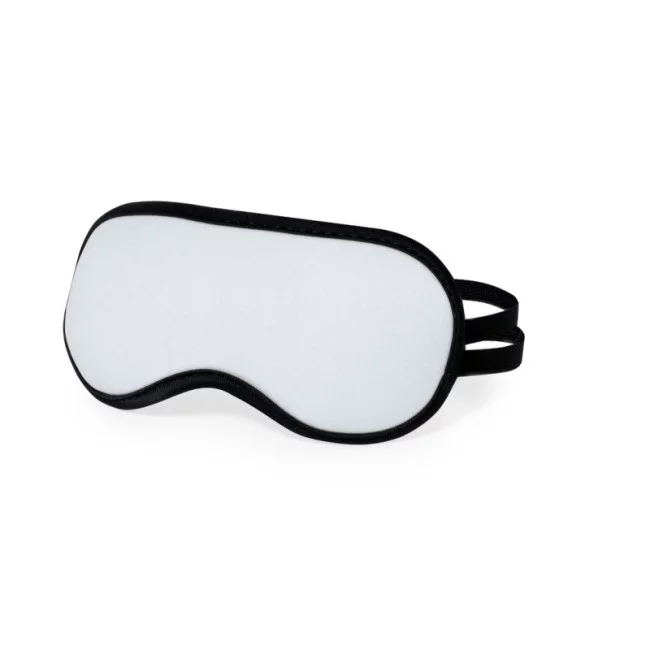 Masque Voyage Sublim Ranta