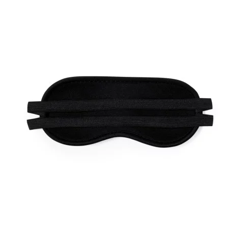 Masque Voyage Sublim Ranta 