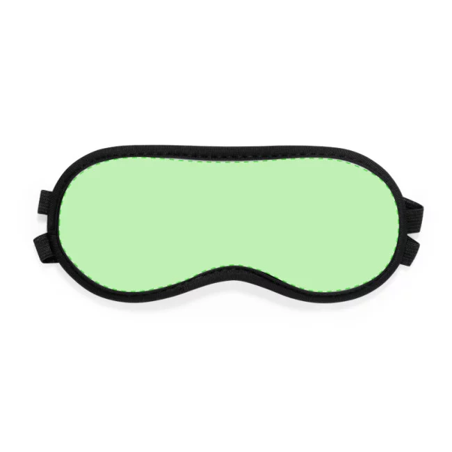 Masque Voyage Sublim Ranta