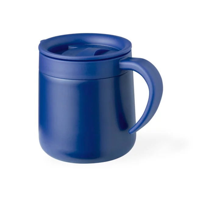 Mug Isotherme Personnalisé Bokat 330 ml