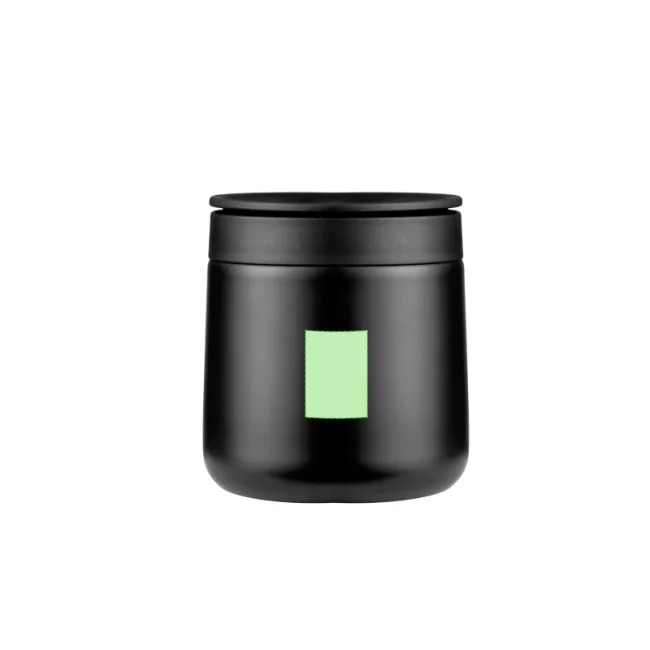 Mug Isotherme Personnalisé Bokat 330 ml